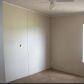2009 Whiskey Hollow, West, TX 76691 ID:10561800