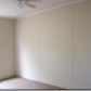 2009 Whiskey Hollow, West, TX 76691 ID:10561801