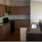 2009 Whiskey Hollow, West, TX 76691 ID:10561802