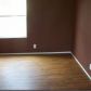 2009 Whiskey Hollow, West, TX 76691 ID:10561803