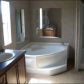 2009 Whiskey Hollow, West, TX 76691 ID:10561804