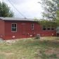 2009 Whiskey Hollow, West, TX 76691 ID:10561805