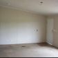 2009 Whiskey Hollow, West, TX 76691 ID:10561806