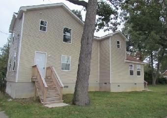 700 Pitman Ave, National Park, NJ 08063