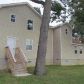 700 Pitman Ave, National Park, NJ 08063 ID:10629846