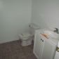700 Pitman Ave, National Park, NJ 08063 ID:10629847