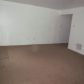 700 Pitman Ave, National Park, NJ 08063 ID:10629848