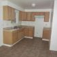700 Pitman Ave, National Park, NJ 08063 ID:10629849