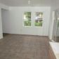 700 Pitman Ave, National Park, NJ 08063 ID:10629850