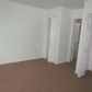 700 Pitman Ave, National Park, NJ 08063 ID:10629852