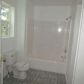 700 Pitman Ave, National Park, NJ 08063 ID:10629853
