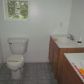 700 Pitman Ave, National Park, NJ 08063 ID:10629854