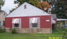 16012 Puritas Ave Cleveland, OH 44135