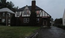 1441 Eastwood Ave Cleveland, OH 44124