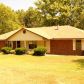 Highway 71, Alma, AR 72921 ID:10638625