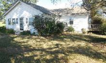 2566 County Hwy 30 Horton, AL 35980