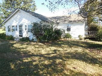 2566 County Hwy 30, Horton, AL 35980