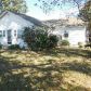 2566 County Hwy 30, Horton, AL 35980 ID:10639289