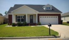 102 Lamar Lane Dothan, AL 36301