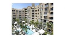 3001 NE 185 ST # 518 Miami, FL 33180