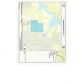 0 Kellogg Creek Road, Acworth, GA 30101 ID:10497915