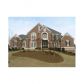 3763 Riverly Trace, Marietta, GA 30067 ID:10633224