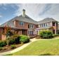 3763 Riverly Trace, Marietta, GA 30067 ID:10633225