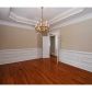 3763 Riverly Trace, Marietta, GA 30067 ID:10633227