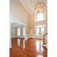 3763 Riverly Trace, Marietta, GA 30067 ID:10633228