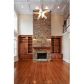 3763 Riverly Trace, Marietta, GA 30067 ID:10633232