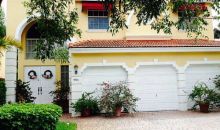 5401 SW 130 AV Hollywood, FL 33027