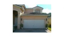 2291 SW 125 AV Hollywood, FL 33027