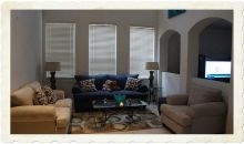 5152 SW 139 AV Hollywood, FL 33027