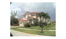 3220 SW 192 AV Hollywood, FL 33029