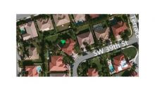 14561 SW 39 ST Hollywood, FL 33027