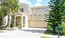 15709 SW 48TH DR Hollywood, FL 33027