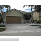 637 BALD CYPRESS RD, Fort Lauderdale, FL 33327 ID:10590062