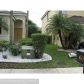 637 BALD CYPRESS RD, Fort Lauderdale, FL 33327 ID:10590063