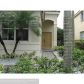 637 BALD CYPRESS RD, Fort Lauderdale, FL 33327 ID:10590064