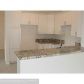 637 BALD CYPRESS RD, Fort Lauderdale, FL 33327 ID:10590068
