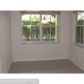 637 BALD CYPRESS RD, Fort Lauderdale, FL 33327 ID:10590070