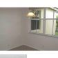 637 BALD CYPRESS RD, Fort Lauderdale, FL 33327 ID:10590071