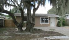 5419 Altoona St Sarasota, FL 34232