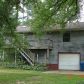 1089 1/2 Oliverda R, Sherwood, MI 49089 ID:10359216