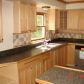 1089 1/2 Oliverda R, Sherwood, MI 49089 ID:10359217