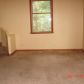 1089 1/2 Oliverda R, Sherwood, MI 49089 ID:10359218