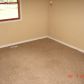 1089 1/2 Oliverda R, Sherwood, MI 49089 ID:10359219