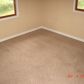 1089 1/2 Oliverda R, Sherwood, MI 49089 ID:10359220