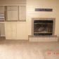1089 1/2 Oliverda R, Sherwood, MI 49089 ID:10359221