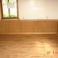 1089 1/2 Oliverda R, Sherwood, MI 49089 ID:10359222